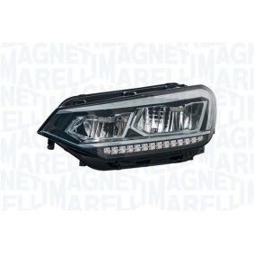 Rückleuchte 714020140703 von MAGNETI MARELLI günstig für 341,13 € online kaufen