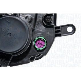 Rückleuchte 714020170701 von MAGNETI MARELLI günstig für 343,48 € online kaufen