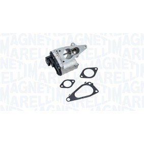 Drosselklappenstutzen 802000000179 von MAGNETI MARELLI günstig für 197,68 € online kaufen
