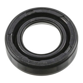 Ventildeckeldichtung 184787 von FEBI BILSTEIN günstig für 11,88 € online kaufen