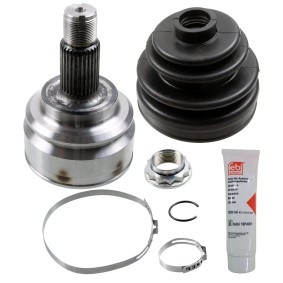 Gelenksatz, Antriebswelle 186048 von FEBI BILSTEIN günstig für 63,82 € online kaufen