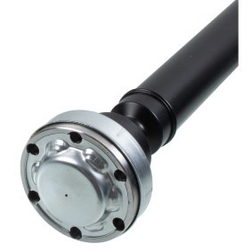 Kardanwelle für VW von FEBI BILSTEIN