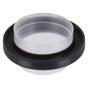 Kurbelwellensimmering 187706 von FEBI BILSTEIN günstig für 10,33 € online kaufen