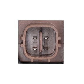 Køb Generator af FEBI BILSTEIN 188133 til den lave pris 1720,87 DKK