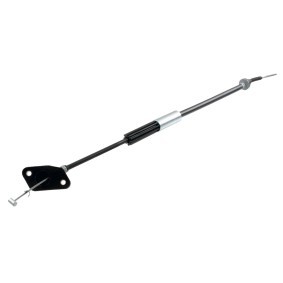 Köp Kopplingsvajer av FEBI BILSTEIN 188241 till det låga priset 403,21 kr