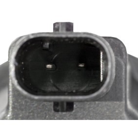Achetez des Soupape de ventilation, réservoir de carburant FEBI BILSTEIN 188246 à prix pour 44,67 €