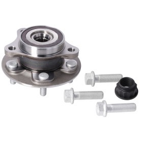 Radlagersatz 188277 von FEBI BILSTEIN günstig für 91,21 € online kaufen