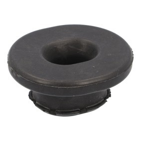 Kjøp Lagring, radiator av FEBI BILSTEIN 188618 til den lave prisen 126,16 NOK