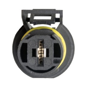 Reparatursatz, Kabelsatz 188680 von FEBI BILSTEIN günstig für 34,47 € online kaufen