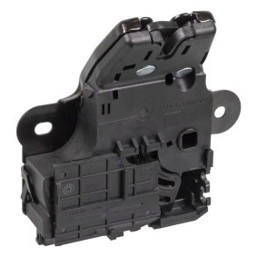Heckklappenschloß 188735 von FEBI BILSTEIN günstig für 62,52 € online kaufen
