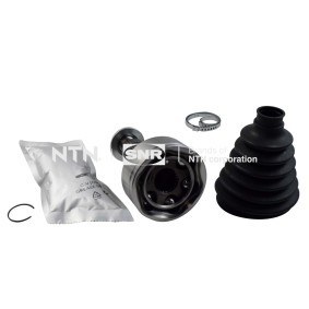 Comprar Juego de articulación, árbol de transmisión de SNR OJK53.015 a bajo precio de 61,16 €