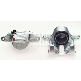 Bremssattelhalter 382660-1 von BUDWEG CALIPER günstig für 52,88 € online kaufen