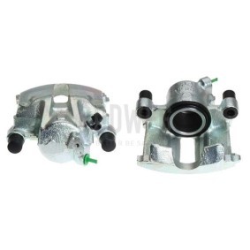 Osta Jarrusatula pidike BUDWEG CALIPER:llä 382699-1 edullisesti hintaan 70,23 €