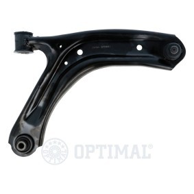 Acquista Braccio oscillante, sospensione ruota da OPTIMAL G6-2326S a buon mercato per soli 189,32 €