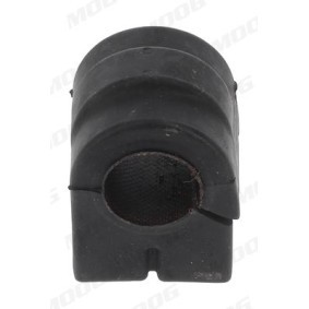 Osta Vakaajan hela MOOG:llä FD-SB-18085 edullisesti hintaan 11,58 €