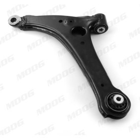 Compre Braço de suspensão de MOOG online para SPRINTER 3-t Caixa (910) a preços moderados