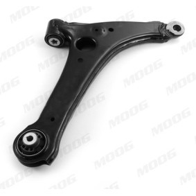 Compre Braço de suspensão de MOOG online para SPRINTER 3-t Caixa (910) a preços moderados