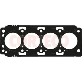 Zylinderkopfdichtung 83403103 von CORTECO günstig für 32,09 € online kaufen