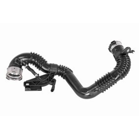 Ladeluftschlauch V46-1592 von VAICO günstig für 292,24 € online kaufen