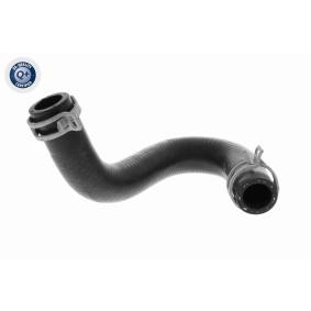 Acquista Tubo flessibile riscaldamento da VAICO V58-0304 a buon mercato per soli 23,98 €