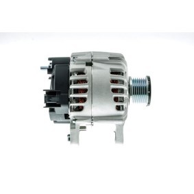 Køb Generator af AISIN ALTRE-7004 til den lave pris 3380,40 DKK