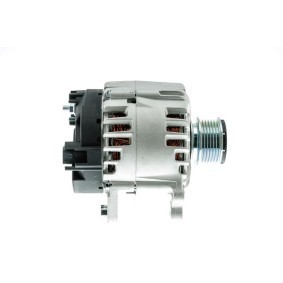 Køb Generator af AISIN ALTRE-7027 til den lave pris 4030,01 DKK