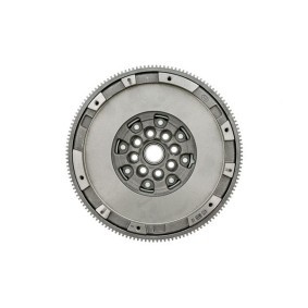 Schwungrad FDE-MB28 von AISIN günstig für 465,64 € online kaufen