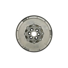 Schwungrad FDE-RE24 von AISIN günstig für 608,18 € online kaufen