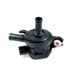 Achetez des Pompe à eau additionnelle HEPU AP8432 à prix pour 185,94 €