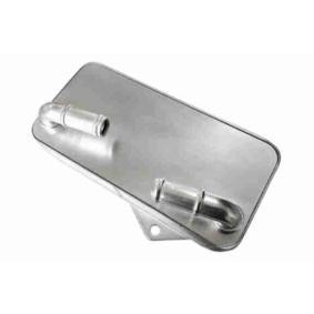 Achetez des Radiateur d'huile de boite de vitesse automatique VEMO V10-60-0073 à prix pour 68,15 €