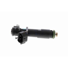 VOLKSWAGEN Dosiermodul, Harnstoffeinspritzung von VEMO
