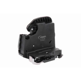 Türschloß V40-85-0042 von VEMO günstig für 54,02 € online kaufen