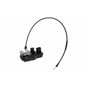 Türschloß V80-85-0009 von VEMO günstig für 164,65 € online kaufen