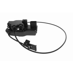 Türschloß V80-85-0011 von VEMO günstig für 106,43 € online kaufen