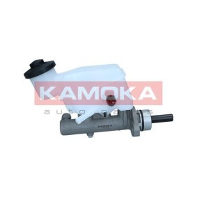 Acquista Cilindro maestro del freno da KAMOKA 1121032 a buon mercato per soli 50,73 €