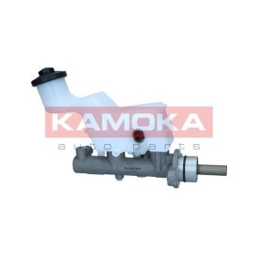 Acquista Cilindro maestro del freno da KAMOKA 1121051 a buon mercato per soli 55,36 €