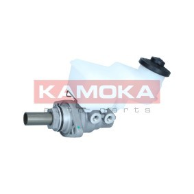 Acquista Cilindro maestro del freno da KAMOKA 1121066 a buon mercato per soli 65,45 €
