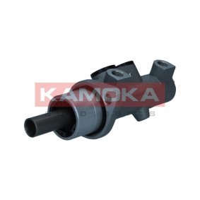 Compre Bomba central dos travões da KAMOKA 1121083 a um preço baixo por 27,22 €