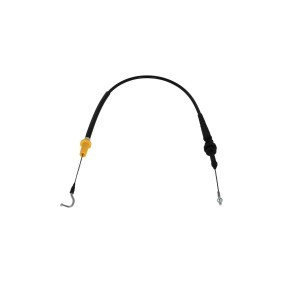 Gaszug 116021 von KAMOKA günstig für 11,21 € online kaufen