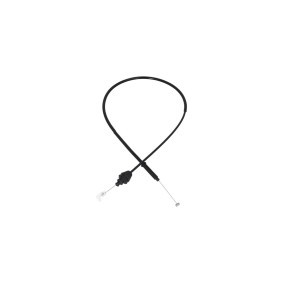 Acquista Cavo acceleratore da KAMOKA 116060 a buon mercato per soli 13,62 €