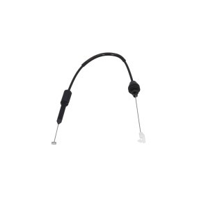 Acquista Cavo acceleratore da KAMOKA 116063 a buon mercato per soli 12,73 €