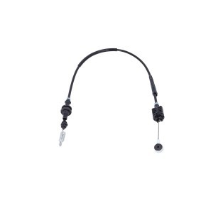 Acquista Cavo acceleratore da KAMOKA 116064 a buon mercato per soli 11,43 €