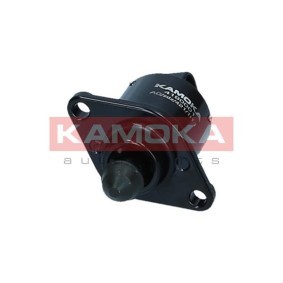 Comprar Válvula de ralentí de KAMOKA 4190001 a bajo precio de 16,89 €