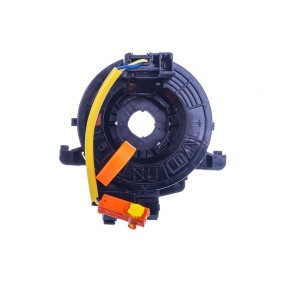 Compre Comutador de luzes de DENCKERMANN online para FORTUNER Veículo todo-terreno fechado (TGN6_, KUN6_, GGN6_, a preços moderados