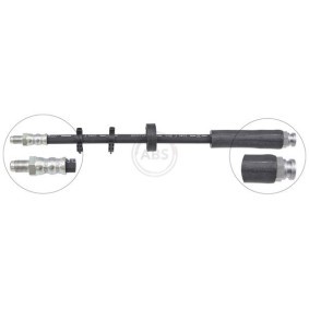 Achetez des Kit de roulement de roue A.B.S. 200533 à prix pour 13,16 €