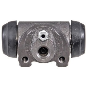 Geberzylinder, Kupplung 71985 von A.B.S. günstig für 47,53 € online kaufen