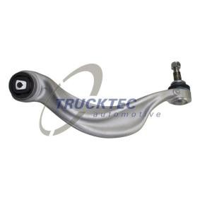 Querlenker 08.31.238 von TRUCKTEC AUTOMOTIVE günstig für 101,59 € online kaufen