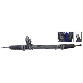 Acquista Scatola sterzo da ELSTOCK 11-2022 a buon mercato per soli 448,51 €