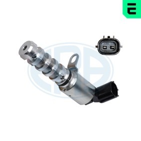 Steuerventil, Nockenwellenverstellung 554092A von ERA günstig für 104,37 € online kaufen