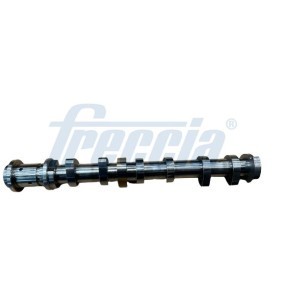 Acquista Albero a camme da FRECCIA online per 408 SUV (P54) a prezzi moderati